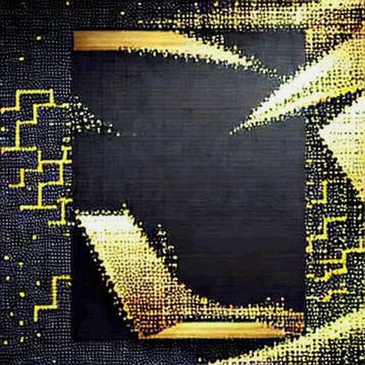 The Empty Analysis: When the Market Demands Answers and Gets a Template