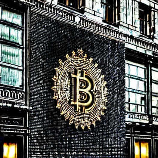 Citi's Custody+: The Bank's Bitcoin Bedroom Hides the Key Under the Mattress Citi's Custody+: The Bank's Bitcoin Bedroom Hides the Key Under the Mattress
