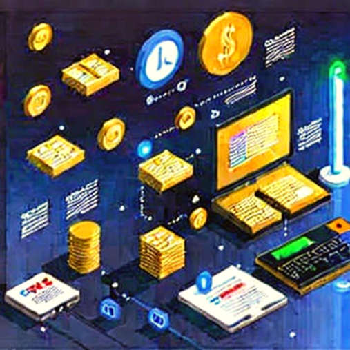 The 60% Illusion: Why Bitcoin Dominance Is the Wrong Metric for an Altcoin Season The 60% Illusion: Why Bitcoin Dominance Is the Wrong Metric for an Altcoin Season