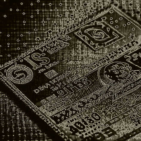 The Quebec Ghost Story: When Crypto Media Mines Empty Blocks