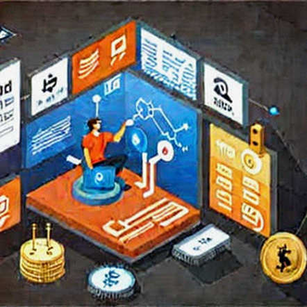 China's Bond Yield Plunge: The Crypto Exodus Signal Ignored by Wall Street