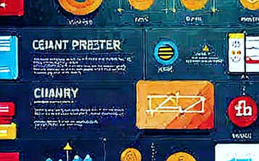 The Nasdaq's 1.2% Tremor: Why Crypto's AI Narrative Is About to Face Its First Real Stress Test The Nasdaq's 1.2% Tremor: Why Crypto's AI Narrative Is About to Face Its First Real Stress Test