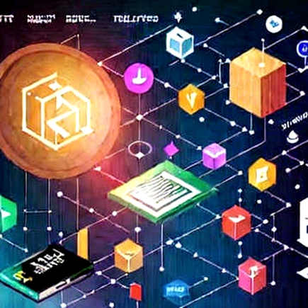 The Information Vacuum: Why Crypto Briefing's LCK Coverage Reveals More About Crypto Media Than Esports
