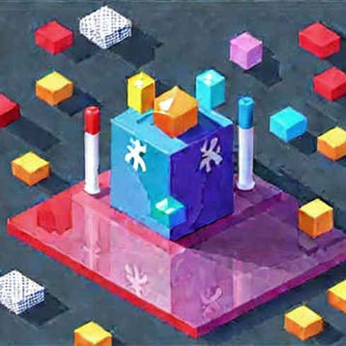 OKX's $8M Monthly AI Burn: A Compliance Signal, Not a Technology Story