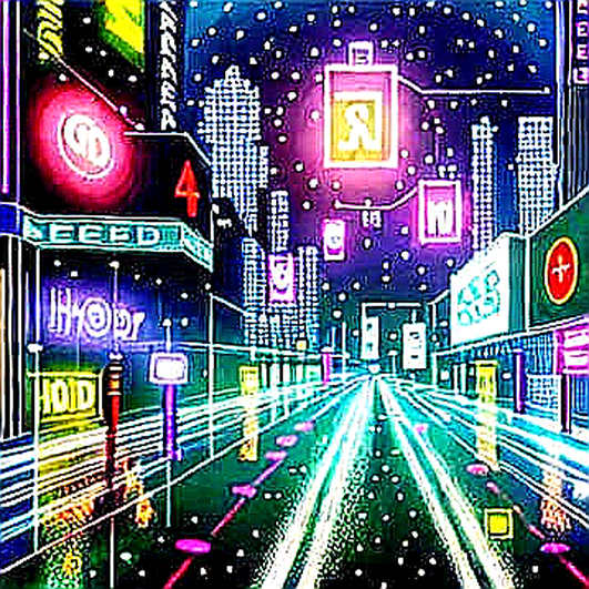 Hyperliquid’s 70% Dominance: The Unseen Architecture Behind the On-Chain Perp Revolution Hyperliquid’s 70% Dominance: The Unseen Architecture Behind the On-Chain Perp Revolution