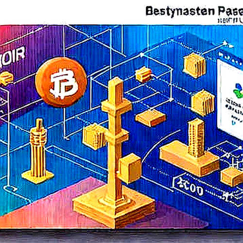 The Iran Consensus Signal: Why Crypto Markets Should Watch Tehran, Not Washington