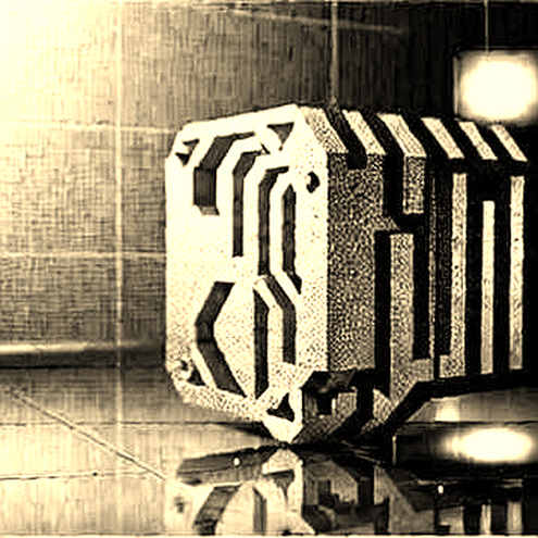 Plume Network's Bitcoin Suisse Report: A Tokenization Thesis With No Verifiable Payload Plume Network's Bitcoin Suisse Report: A Tokenization Thesis With No Verifiable Payload