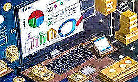 Seven Cents on the Dollar: The Number Circle Chose to Disclose, and the One It Didn't Seven Cents on the Dollar: The Number Circle Chose to Disclose, and the One It Didn't