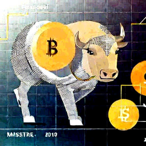 MoonPay Acquires North Capital: A Live SEC-Registered ATS, Zero Disclosed Volume, and Three Licenses Nobody Priced MoonPay Acquires North Capital: A Live SEC-Registered ATS, Zero Disclosed Volume, and Three Licenses Nobody Priced