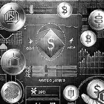 MoonPay Acquires North Capital: A Live SEC-Registered ATS, Zero Disclosed Volume, and Three Licenses Nobody Priced MoonPay Acquires North Capital: A Live SEC-Registered ATS, Zero Disclosed Volume, and Three Licenses Nobody Priced
