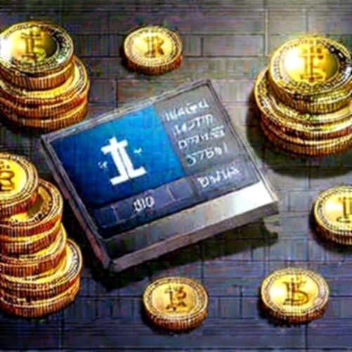 Blockchain News: The Empty Input Problem — Why Data Integrity Is the Real Story in On-Chain Analytics