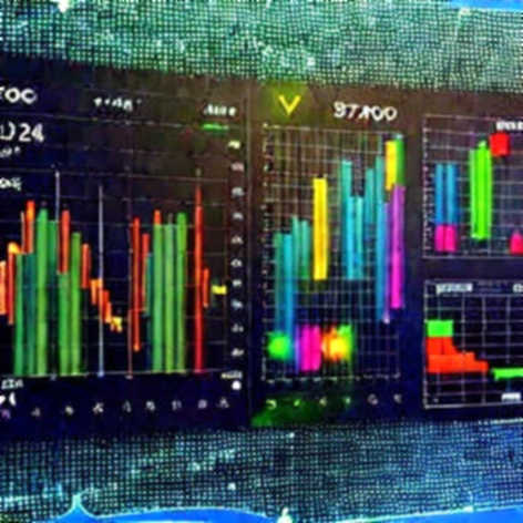 The 4.895% Signal: What the 2-Year Treasury Yield Spike Tells Crypto Markets About the 'Higher for Longer' Trap