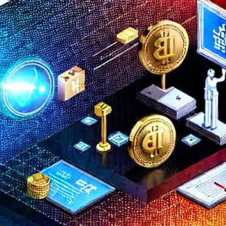 The Dollar's Quiet Crisis: Why Bitcoin's Rally Is More Than a Hedge The Dollar's Quiet Crisis: Why Bitcoin's Rally Is More Than a Hedge