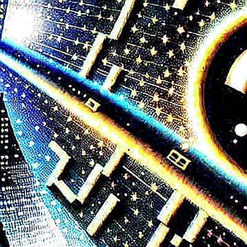 The Deribit Gambit: What Coinbase Actually Bought When It Bought the Options Monopoly The Deribit Gambit: What Coinbase Actually Bought When It Bought the Options Monopoly