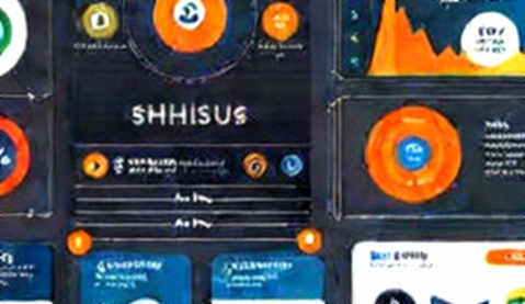 The Walled Garden Ledger: What Sberbank's Dual Crypto License Actually Builds