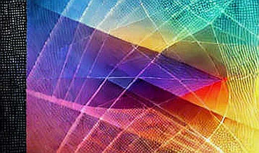 Turkey's ATACMS Transfer: A Blockchain-Ready Test for Defense Supply Chain Integrity Turkey's ATACMS Transfer: A Blockchain-Ready Test for Defense Supply Chain Integrity