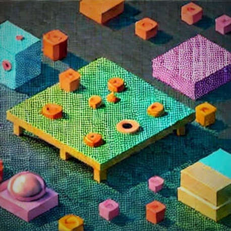 XRPL Partial Payments: Safe by Design, Dangerous by Integration XRPL Partial Payments: Safe by Design, Dangerous by Integration