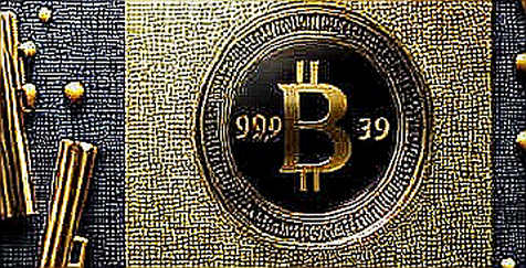 Ondo Finance's SEC Approval: The Real Story Is Liquidity Engineering, Not Tokenized Stocks Ondo Finance's SEC Approval: The Real Story Is Liquidity Engineering, Not Tokenized Stocks