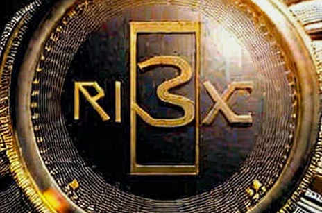 The Silent Drain: How a Lunchtime CEX Liquidity Gap Created a 2% Arb Window on BTC Pairs
