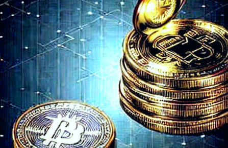 The Korean Semiconductor Surge: A Smart Money Signal or a Retail Trap for Crypto Markets?