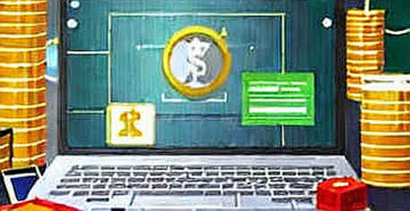 The Four-and-a-Half Billion Yuan Footnote: What China Life's Chip Bet Reveals About the Silent Repricing of Compute The Four-and-a-Half Billion Yuan Footnote: What China Life's Chip Bet Reveals About the Silent Repricing of Compute