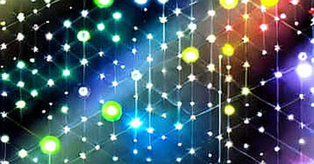 Swift's Blockchain Ledger: A Permissioned Mirage in a Permissionless World Swift's Blockchain Ledger: A Permissioned Mirage in a Permissionless World