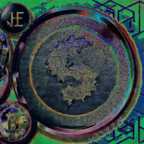 Five Keys, One Seed: Inside the ETF Custody Multi-Sig Failure Nobody Audited Five Keys, One Seed: Inside the ETF Custody Multi-Sig Failure Nobody Audited