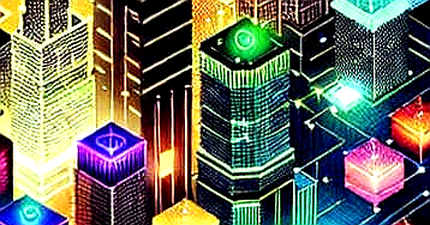 The Capex Gap: Reading Apollo's AI Warning Through a Crypto Lens The Capex Gap: Reading Apollo's AI Warning Through a Crypto Lens