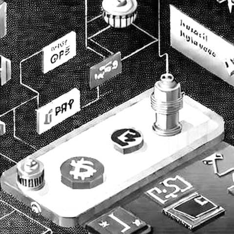 Nadella's Decentralization Call: The Bull Trap You Didn't See Coming Nadella's Decentralization Call: The Bull Trap You Didn't See Coming