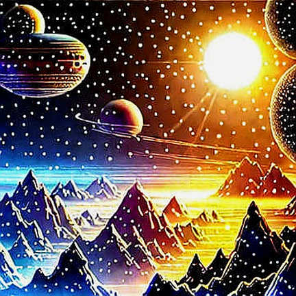 The Great Bitcoin Exodus: How Exit Taxes and the CARF Ledger Are Reshaping Global Crypto Migration Patterns