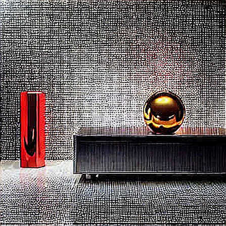 Stack BTC's $16 Million Gold Play: When the Bitcoin Treasury Flywheel Runs Out of Fuel Stack BTC's $16 Million Gold Play: When the Bitcoin Treasury Flywheel Runs Out of Fuel