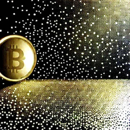 A $500M USDT Transfer From Binance to Tether: Market Signal or Noise? A $500M USDT Transfer From Binance to Tether: Market Signal or Noise?