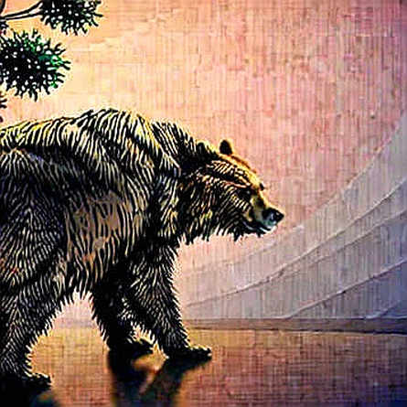 SEC Delays Tokenization Exemption Again: The Hidden Cost of Regulatory Stalemate
