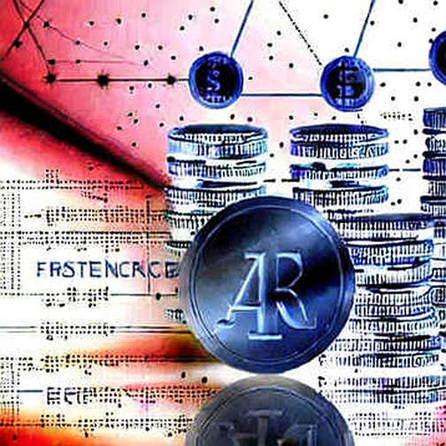 The Silent Market: What Mecka AI's $500M Valuation Doesn't Say The Silent Market: What Mecka AI's $500M Valuation Doesn't Say