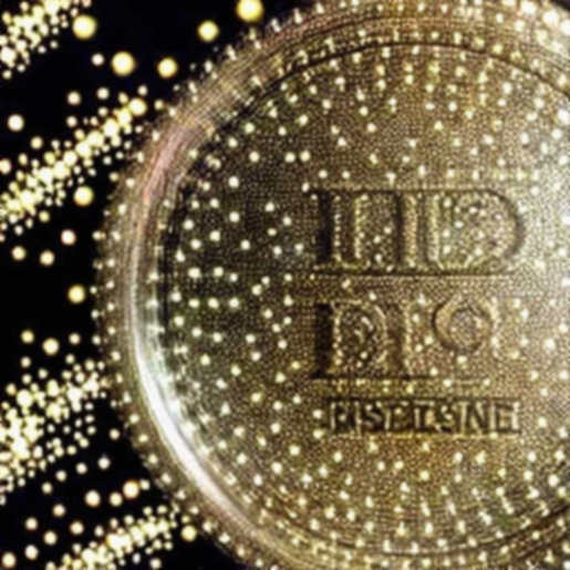 The N/A Ledger: A Forensic Audit of Crypto's Research Supply Chain The N/A Ledger: A Forensic Audit of Crypto's Research Supply Chain