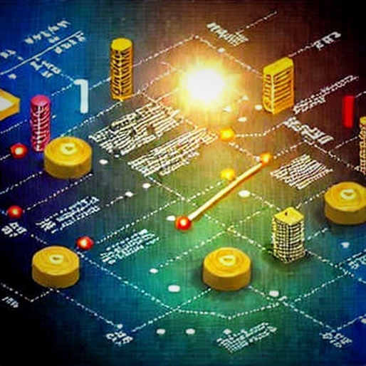 Meta's Muse Spark: A Vaporware Signal in the AI-Crypto Crossfire?