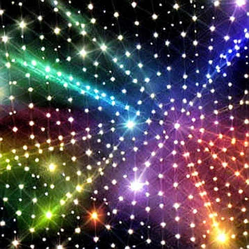 Ark Invest's Cerebras Accumulation: The Structural Friction Beneath the AI Hardware Narrative