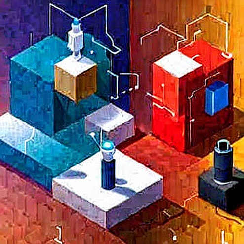 Morgan Stanley's Quiet Bitcoin Accumulation: Why the $50M MSBT Purchase Reveals More About Wall Street's Infrastructure Than Its Conviction Morgan Stanley's Quiet Bitcoin Accumulation: Why the $50M MSBT Purchase Reveals More About Wall Street's Infrastructure Than Its Conviction