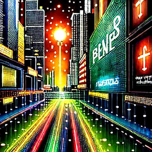2.27M New Bitcoin Wallets: A Data Signal or a Data Mirage? 2.27M New Bitcoin Wallets: A Data Signal or a Data Mirage?