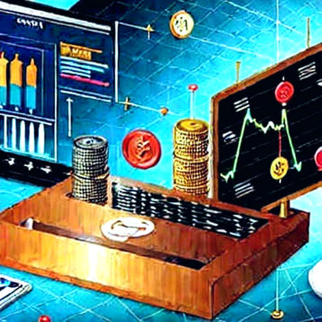 70-80 Data Center LOIs: Anthropic's Centralized Bet or a Sign of Desperation?