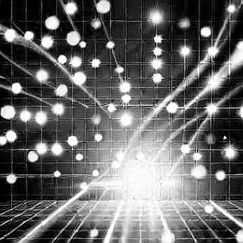 The Hong Kong Sanctions Expiry: A Data Detective’s Cold Take on the Crypto Corridor Hype The Hong Kong Sanctions Expiry: A Data Detective’s Cold Take on the Crypto Corridor Hype