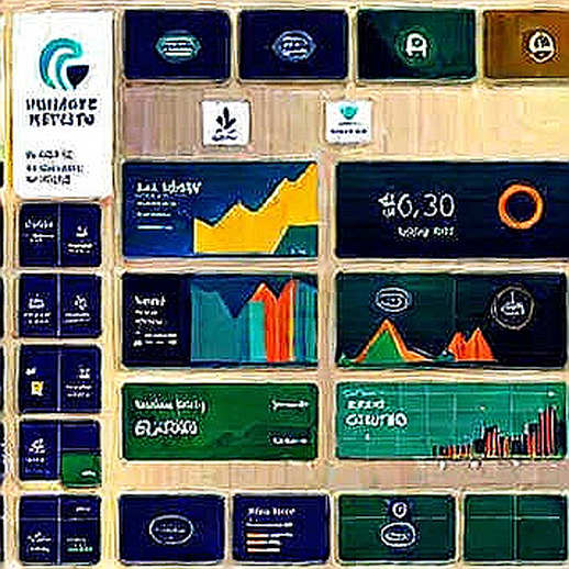 The 108-Bit Illusion: Reading the AI-Crypto Threat Like a Forensic Auditor The 108-Bit Illusion: Reading the AI-Crypto Threat Like a Forensic Auditor