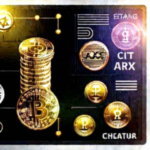Governance Fault Lines: What FIFA’s Credibility Crisis Reveals About Centralized Decision-Making in Crypto Governance Fault Lines: What FIFA’s Credibility Crisis Reveals About Centralized Decision-Making in Crypto