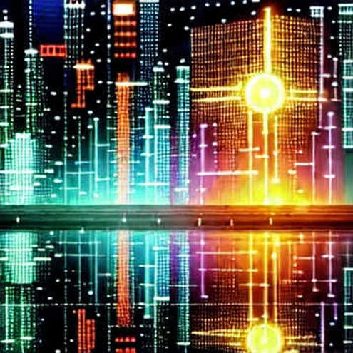 JOMO Strikes Crypto: The Korean Flash Crash That Exposed DeFi's Leverage Loop