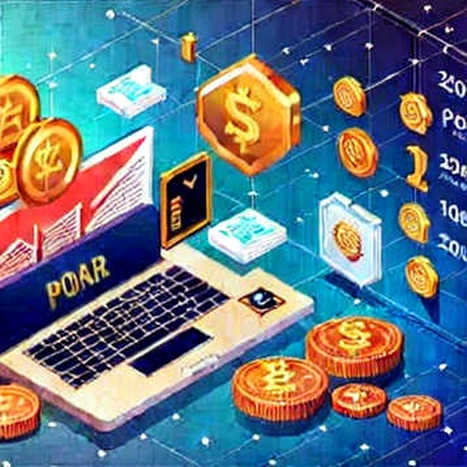The Optical Bet: Why Zhongji Xuchuang's Hong Kong IPO Is a Signal, Not a Number The Optical Bet: Why Zhongji Xuchuang's Hong Kong IPO Is a Signal, Not a Number