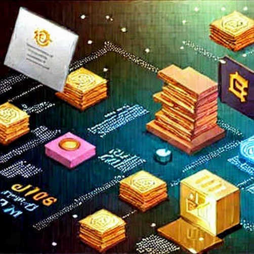 The US-Canada Trade Agreement Is a Smart Contract with a Reentrancy Bug