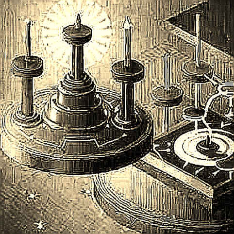 The 90% Rate Hike Probability Is a Trapdoor — Why the Market Is Pricing the Wrong Risk The 90% Rate Hike Probability Is a Trapdoor — Why the Market Is Pricing the Wrong Risk