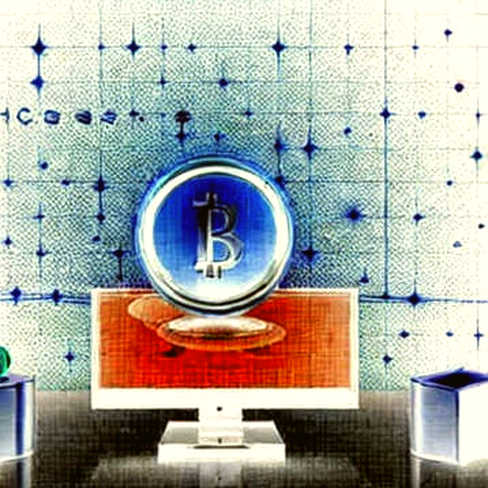 63 Million Eyes, Zero Crypto: The World Cup Silence That Speaks Volumes 63 Million Eyes, Zero Crypto: The World Cup Silence That Speaks Volumes