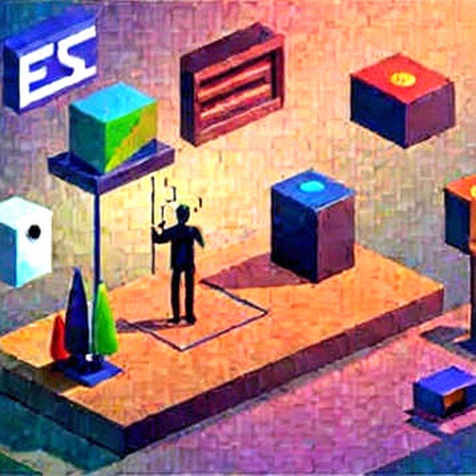 Sam Altman Says Don't Worship AI — But Crypto Already Built the Altar Sam Altman Says Don't Worship AI — But Crypto Already Built the Altar