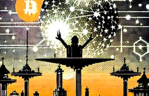 Sui’s Gasless Stablecoin Transfers: $65 Billion in 5 Days — Innovation or Illusion?
